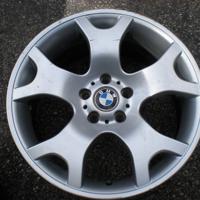 bmw 36111096231