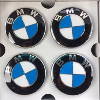 Деталь bmw 36122455269