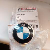 bmw 36131181082