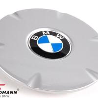 bmw 36131182766