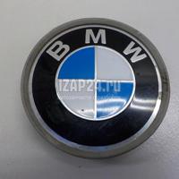 Деталь bmw 36136768640