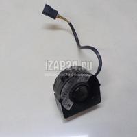 Деталь bmw 37146760232