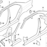 bmw 41007044633