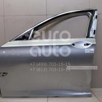 bmw 41007203977