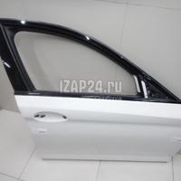 Деталь bmw 41007408962