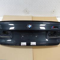 bmw 41007440695