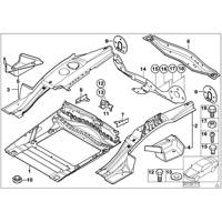 bmw 41117009381