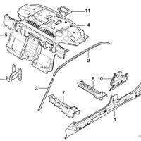 bmw 41118208916