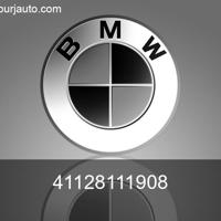 bmw 41128111908