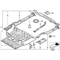 bmw 41128185092