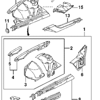 bmw 41148170377