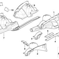 bmw 41148202835