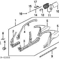 bmw 41217111318