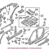 bmw 41217275567