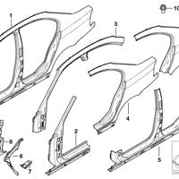 bmw 41218228232