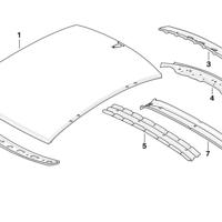 bmw 41317070166