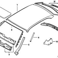 bmw 41328167224