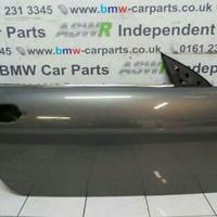 bmw 41517202076