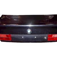 Деталь bmw 41621934179