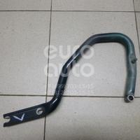 bmw 41628117857