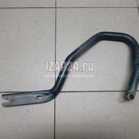 bmw 41628117858