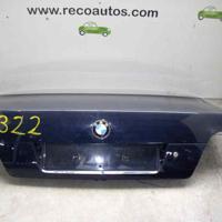 bmw 41628230560