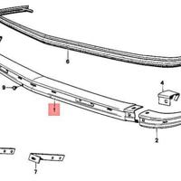 bmw 51111864538