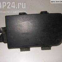 Деталь bmw 51111946497