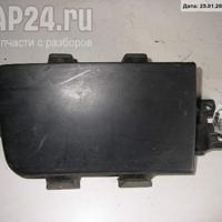 Деталь bmw 51111946498