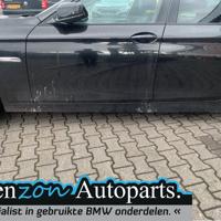 bmw 51112209827