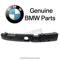 bmw 51117056868