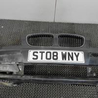 bmw 51117185125