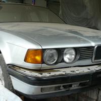 bmw 51118116323