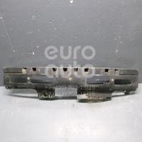 bmw 51123400942