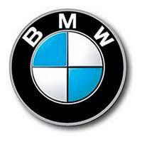 bmw 51127895985