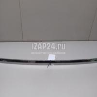 bmw 51137217156