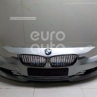 bmw 51137279708