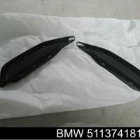 bmw 51137418177