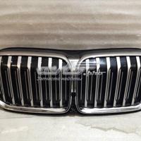 bmw 51138494817