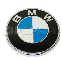 bmw 51147166445