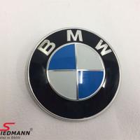 Деталь bmw 51147376339