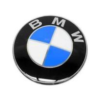 bmw 51148123297