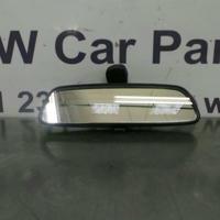 bmw 51168213046