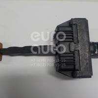 bmw 51217176804