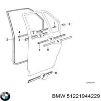 bmw 51221944229