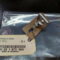 bmw 51231973364