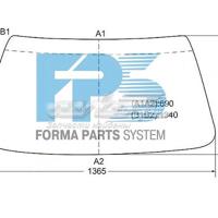 bmw 51311884393