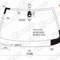 bmw 51317059697