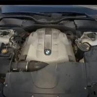 bmw 51317143290