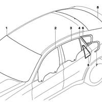 bmw 51317188778